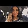 jackiexfaith